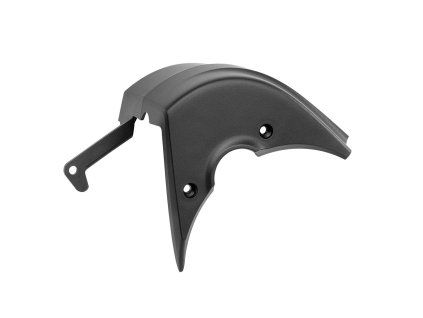 kryt motoru bosch active bdu3xx predni o