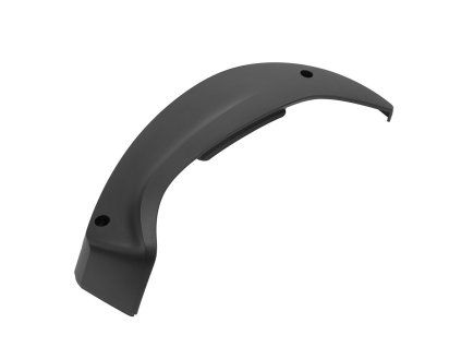 kryt motoru bosch active plus bdu3xx levy o