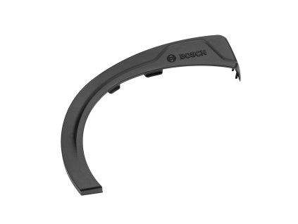 kryt motoru bosch active plus bdu3xx pravy o