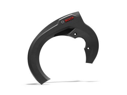 kryt motoru bosch performance bdu3xx pravy o