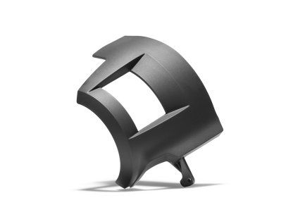 kryt motoru bosch performance bdu3xx predni o