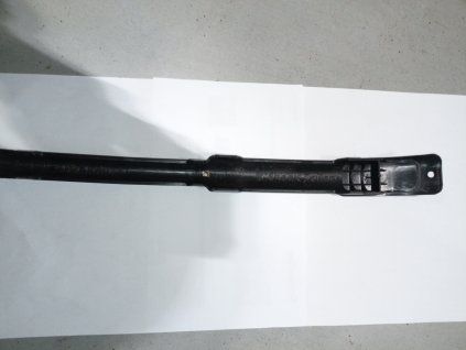 kryt servisniho vstupu lapierre xr o