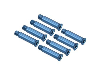 lapierre cep x control delsi modry pouzity dil o