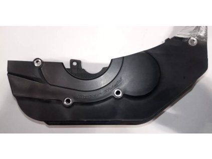 lapierre kryt motoru e zesty protector motor e zesty o