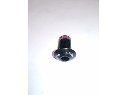 sroub vahadla lapierre raid fx 2015 2016 edge xm am edge 2017 2018 o