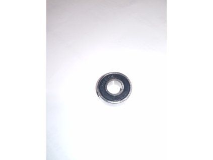 matice cepu lapierre xr carbon 2015 2016 o