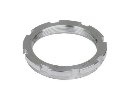 lock ring bosch pro prevodniky o