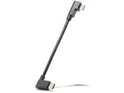 napajeci kabel bosch usb c o
