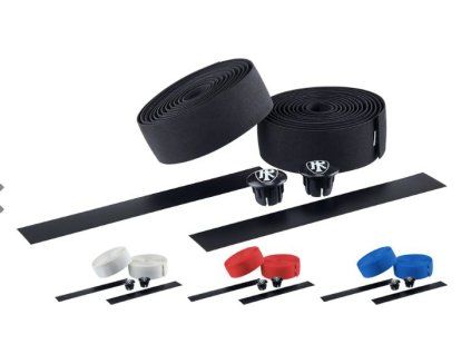 omotavka ritchey rl1 o