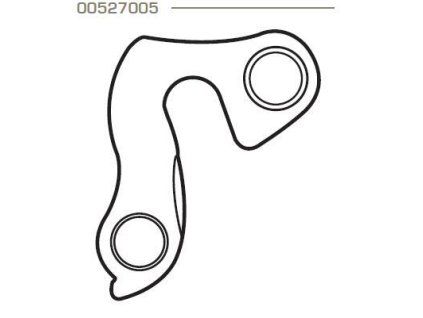 patka lapierre dirt o