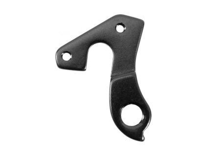 patka ramu lapierre overvolt offset 0 o