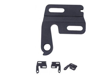 patka ramu lapierre rapt 2011 2012 2 1 cast a o