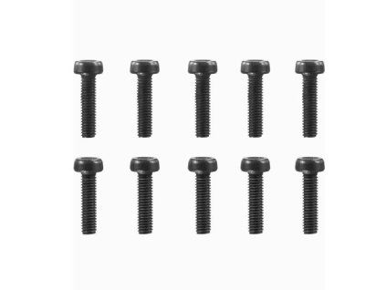 piny look trail roc plus 10 x 12mm o