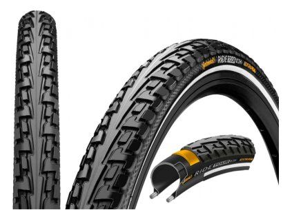 plast continental ride tour reflex drat o