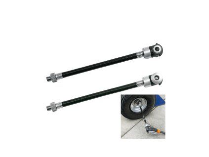 sks zipflinger prodluzovaci hadicka pro pumpy o