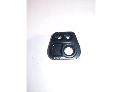 protikus patky lapierre overvolt carbon o