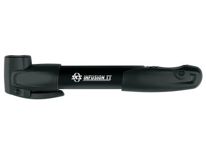 sks infusion tt hustilka o