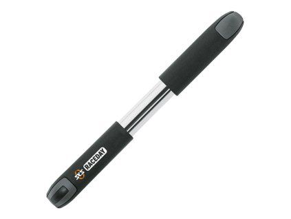 sks raceday hustilka o