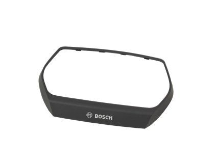 ramecek displeje bosch nyon o