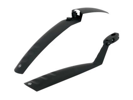 sks crossboard sada blatniku o
