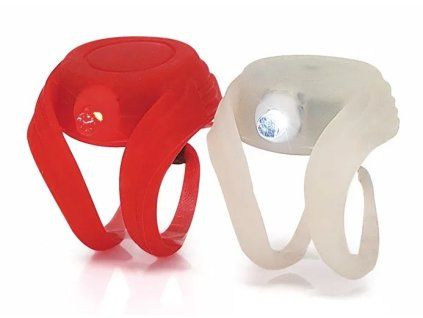 sada blikacek xlc buggy cl s02 o