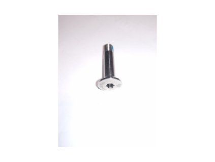 lapierre xr gen3 sroub cepu vahadla o