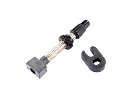 ventilek fulcrum pro bezdusovy system 2 way fit o
