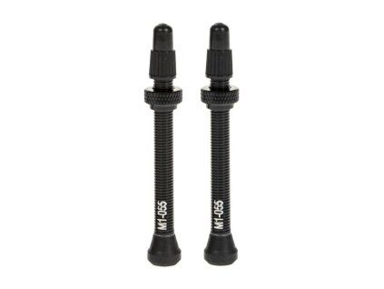 ventilek fulcrum pro bezdusovy system 2 way fit 55mm o
