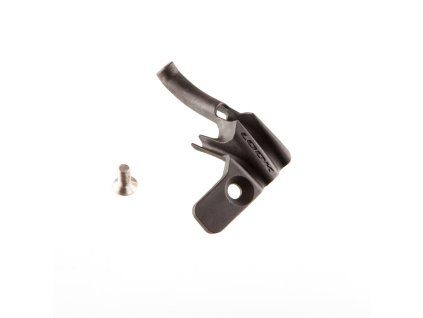 voditko look 795 rs cable guide kit o