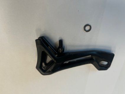 voditko retezu lapierre prorace 2018 o