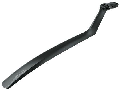 zadni blatnik sks s blade fixed 6 o
