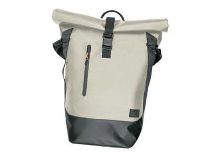 brasna sks infinity side bag o