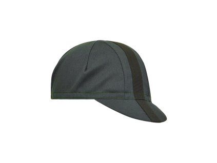 cepicka santini carbon green 3 o