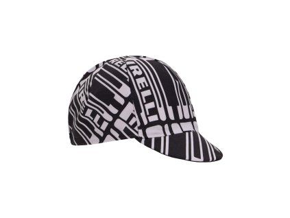 cepicka santini pirelli sport black 3 o