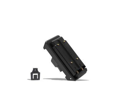 display interface bosch predni vyvod kabelu o