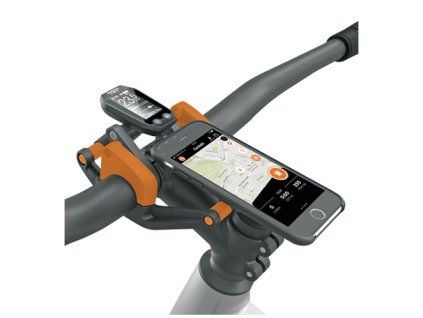 doplnky pro compit sks compit e spacer kit o