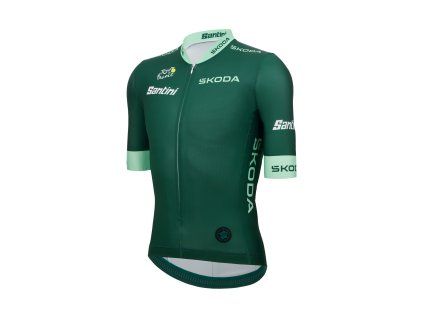 dres santini tdf official best sprinter 1 o