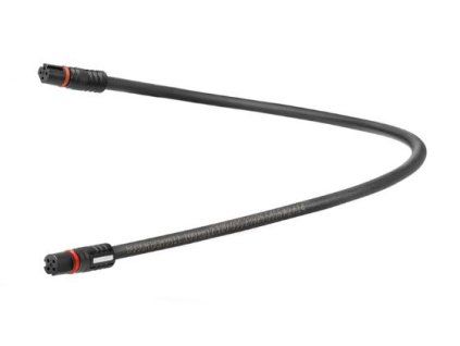 kabel k displeji bosch o
