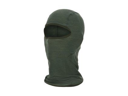 kukla santini wool green uni 1 o