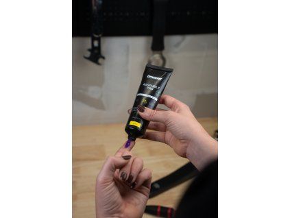 montazni pasta dynamic assembly pro 80g o