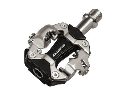 pedaly exustar pm244 o