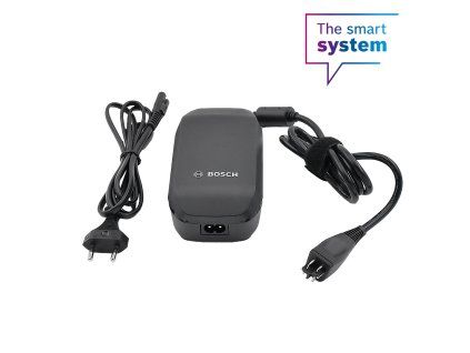 nabijecka bosch smart system 2a o