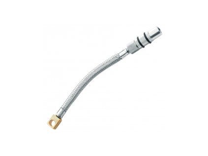 sks flexible connector for sam o