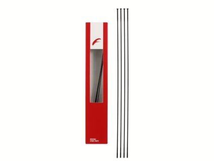 nahradni sada spic fulcrum wind 42 db front left 280mm 4ks o