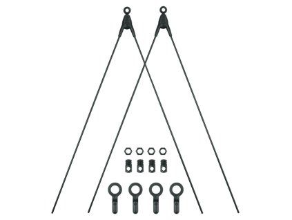 nahradni dil sks stay set for bluemels basic 26 28 front o