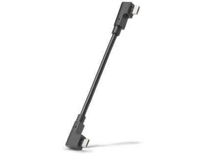 napajeci kabel bosch micro usb o