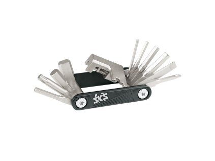 naradi sks mia 12 multi tool o