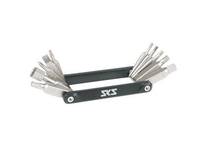 naradi sks tom 11 multi tool 1 o