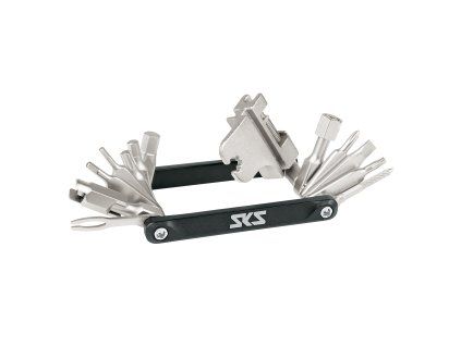 naradi sks tom 22 multi tool 1 o