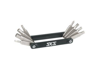 naradi sks tom 8 multi tool 1 o